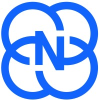 Naikroop Solutions Private Limited logo - Similar company to Dousoft It Solution Pvt. Ltd.