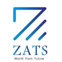 ZatS Integrated Solutions logo - Similar company to Iplus Mea