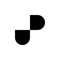 Jinderman & Partners logo - Similar company to Progress Me