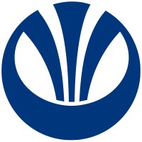 Univentis Medicare Ltd logo - Similar company to Ether Medicare Pvt. Ltd