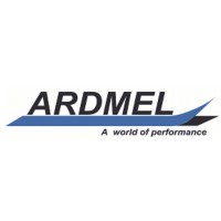 Ardmel Automation Limited logo - Similar company to Crimpwell Services