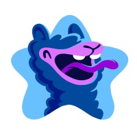 Alpacadabraz logo - Similar company to Beezie
