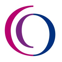 Cassa Italiana Previdenza e Assistenza Geometri Liberi Professionisti logo - Similar company to Inarcassa