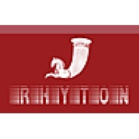 Rhyton Engineering logo - Similar company to Bear Flag Engineering, Inc