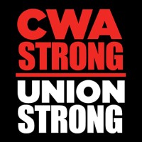 CWA Local 1170 logo - Similar company to Cwa Union