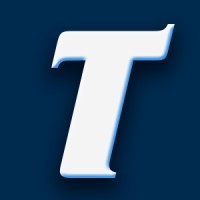 Tompkins Industries, Inc logo - Similar company to Onward It, Llc