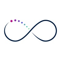 Bsd Strategy Group