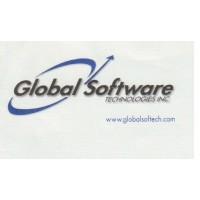 Global Software Technologies Inc logo - Similar company to Global Future Wide Software Technology