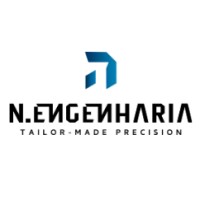 N Engenharia