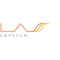 LASCENTRUM vzw logo - Similar company to Sw Recycling