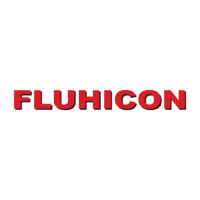 Fluhicon logo - Similar company to Enbra Group Llc