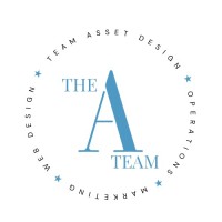 Team Asset Design logo - Similar company to Digital Marketing Analytics: In Theory And In Practice