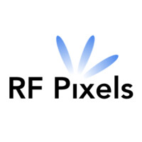 RF Pixels (acquired by Skyworks) logo - Similar company to Sanko Technologies