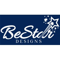 Bestar Designs Llc