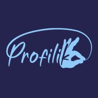 PROFILIK logo - Similar company to Caritat
