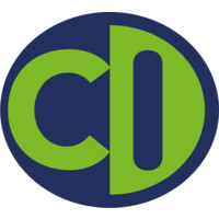 Calaf Industrial logo - Similar company to Picvisa
