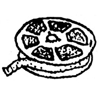 Workingman's Film logo - Similar company to Three Chairs Productions