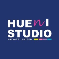 Hue N I Studio