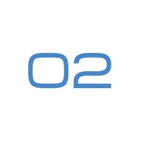 O2 INFO TECH logo - Similar company to Nihi It Services