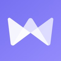 WeTechPro logo - Similar company to Wetech.Pro Inc
