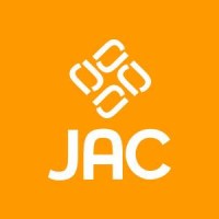 JAC & Asoc. logo - Similar company to Byb Ingeniería