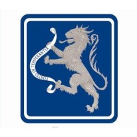 Banca Centrale Repubblica di San Marino logo - Similar company to Csaia - Centro Studi Avanzati Per L'Intelligenza Artificiale