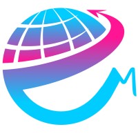 Migrate to Europe logo - Similar company to The Migration Bureau