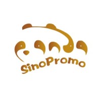 Sinopromo logo - Similar company to Jin Sheu Enterprise Co., Ltd.