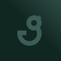 The Dux Digital logo - Similar company to Duo