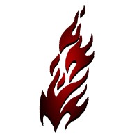 Plasma Productions