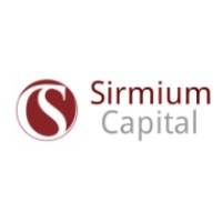 Sirmium Capital logo - Similar company to Bilflo