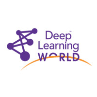 Deep Learning World