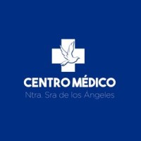 Centro Médico Nuestra Señora de los Ángeles logo - Similar company to Dom Vetro | Los Angeles