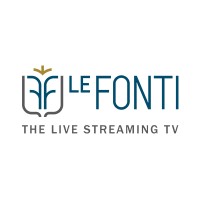 LE FONTI logo - Similar company to Bimtrainer Srls