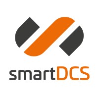 smartDCS logo - Similar company to Smartdcs Group