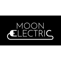 Moon Electric LLC logo - Similar company to Elder Contracting Llc