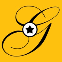 The Wellington Gold Awards logo - Similar company to Springtimesoft Consulting
