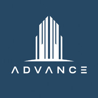 Advance Construcciones y Servicios logo - Similar company to Aselec