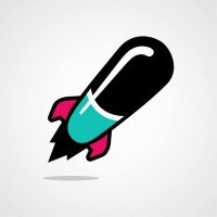 La Vitamina Marketing & Publicidad logo - Similar company to Worklab