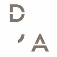 Olivier D'Alessandro logo - Similar company to Sichel Home