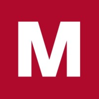 MIDRANGE logo - Similar company to Mid-Range Computer Group | A Service Express Company