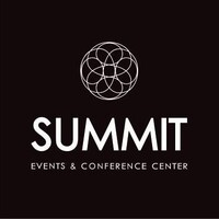 Summit Events Moldova logo - Similar company to Ardan Solutions