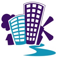 Ovb Vastgoed
