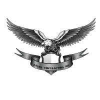 Eagle Metal Tech Ltd. logo - Similar company to Hamilton'S Group Of Consultants