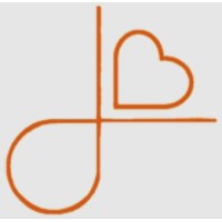 Jordan Birkner, Llc