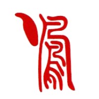 Printx HK Limited logo - Similar company to Caper Associates Llc