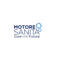 Motore Sanità logo - Similar company to Atena Informatica