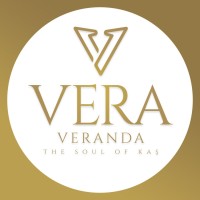 Vera Veranda logo - Similar company to Dolphin Restaurant/Kaş