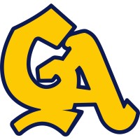 Greencastle-Antrim School District