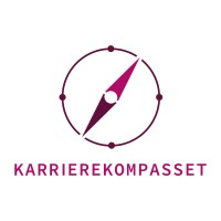 Karrierekompasset